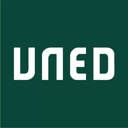 Master Big Data y Business Analytics UNED