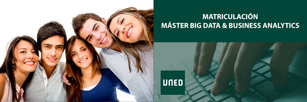 matriculabigdatauned matriculabigdatauned