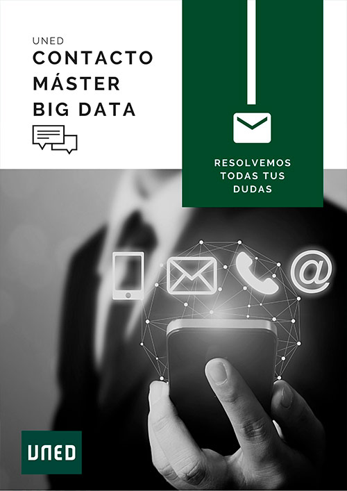 contacto-master-big-data-uned contacto-master-big-data-uned
